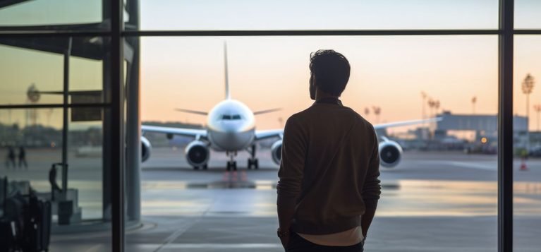 How to Contact ATL Airport?