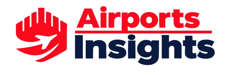 airportsinsights-logo